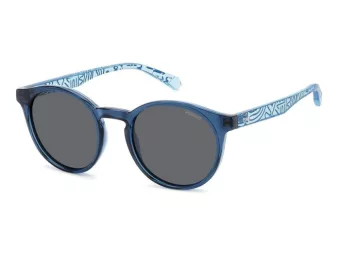 Polaroid Aurinkolasit PLD 8061/S ZX9/M9