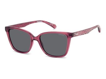 Polaroid Aurinkolasit PLD 8062/S 8CQ/M9