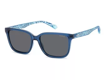 Polaroid Aurinkolasit PLD 8063/S ZX9/M9