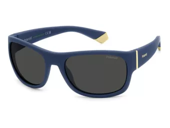 Polaroid Aurinkolasit PLD 8064/S PJP/M9