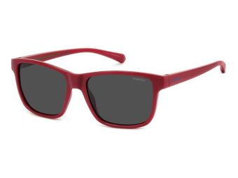 Polaroid Aurinkolasit PLD 8067/S C9A/M9