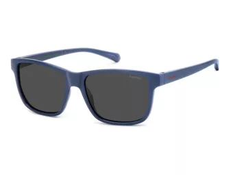 Polaroid Aurinkolasit PLD 8067/S PJP/M9