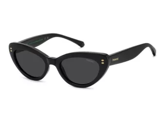 Polaroid Aurinkolasit PLD 8068/S 807/M9