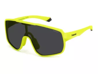 Polaroid Aurinkolasit PLD 8070/S 6DX/M9