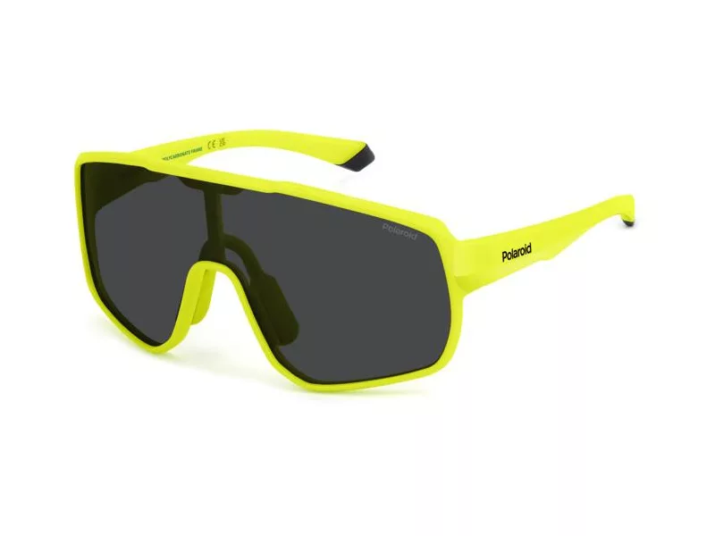 Polaroid Aurinkolasit PLD 8070/S 6DX/M9