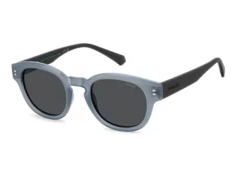 Polaroid Aurinkolasit PLD 8072/S PJP/M9