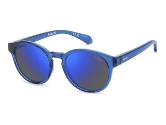 Polaroid Aurinkolasit PLD 8075/S PJP/5X