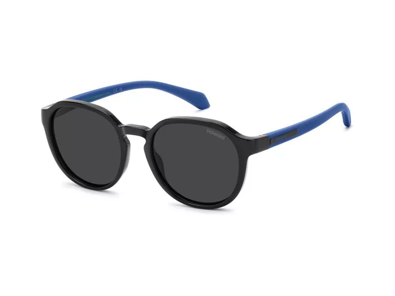 Polaroid Aurinkolasit PLD 8078/S 807/M9