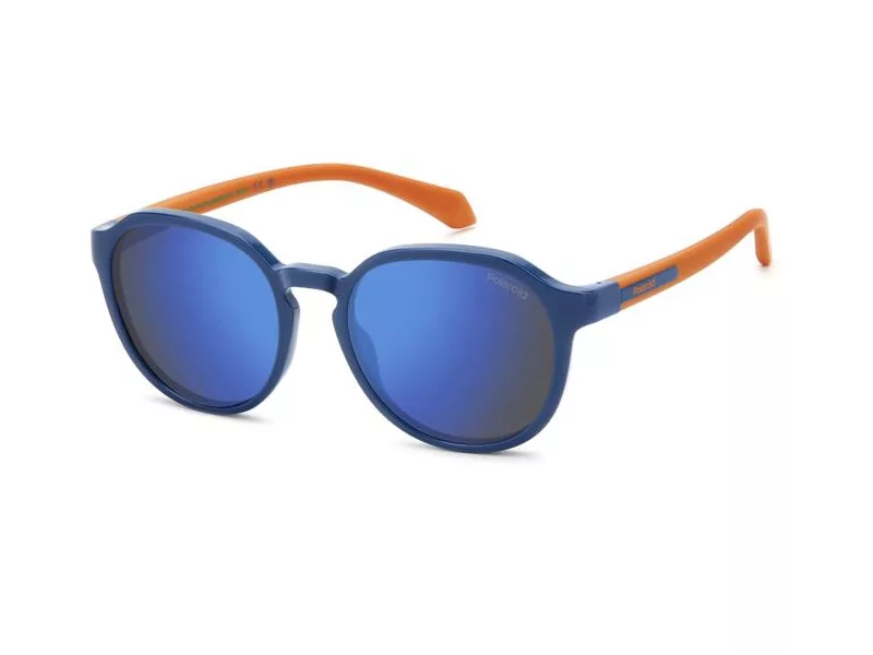 Polaroid Aurinkolasit PLD 8078/S PJP/5X