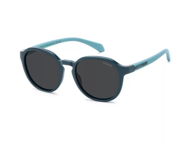 Polaroid Aurinkolasit PLD 8078/S ZI9/M9