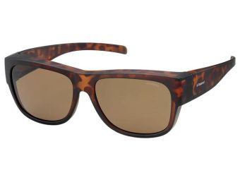 Polaroid Aurinkolasit PLD 9003/S MQU/IG