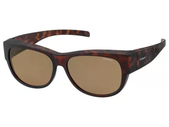 Polaroid Aurinkolasit PLD 9004/S MQU/IG