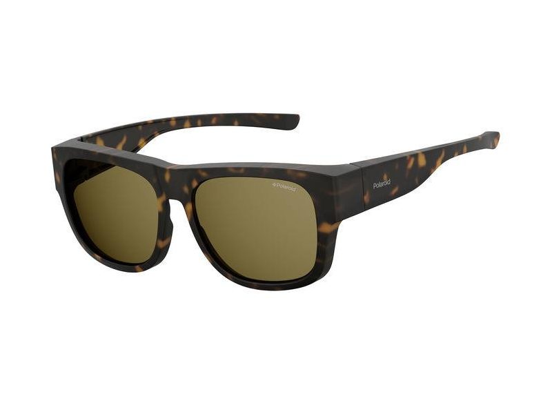 Polaroid Aurinkolasit PLD 9010/S N9P/SP