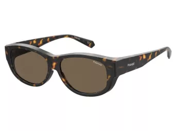 Polaroid Aurinkolasit PLD 9020/S 086/SP