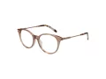 Polaroid Silmalasit PLD D352 10A17