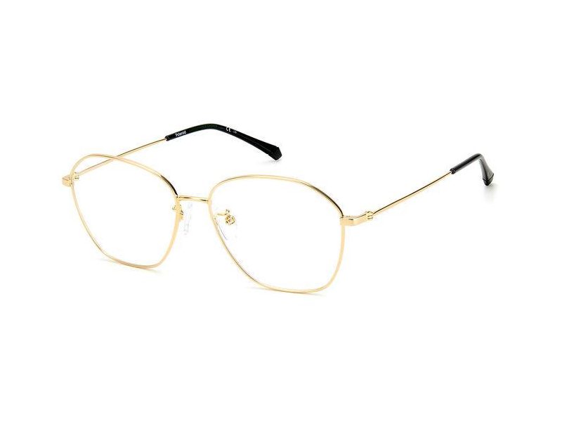 Polaroid Silmalasit PLD D425/G RHL