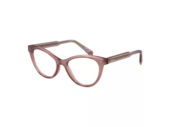 Polaroid Silmalasit PLD D446 5KC