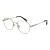 Polaroid Silmalasit PLD D465 J5G