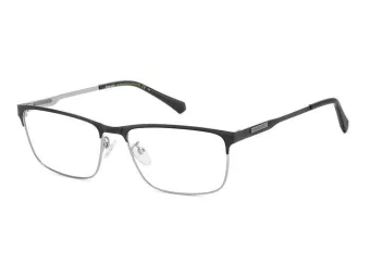 Polaroid Silmalasit PLD D495/G TI7