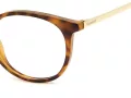 Polaroid Silmalasit PLD D496 086