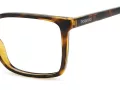 Polaroid Silmalasit PLD D499 086