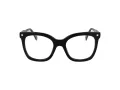 Polaroid Silmalasit PLD D507 807