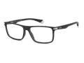 Polaroid Silmalasit PLD D515 O6W