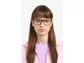 Polaroid Silmalasit PLD D517 O6W