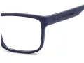 Polaroid Silmalasit PLD D569 FLL
