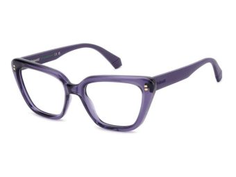 Polaroid Silmalasit PLD D575 B3V