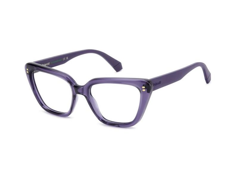 Polaroid Silmalasit PLD D575 B3V