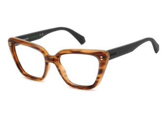 Polaroid Silmalasit PLD D575 L9G