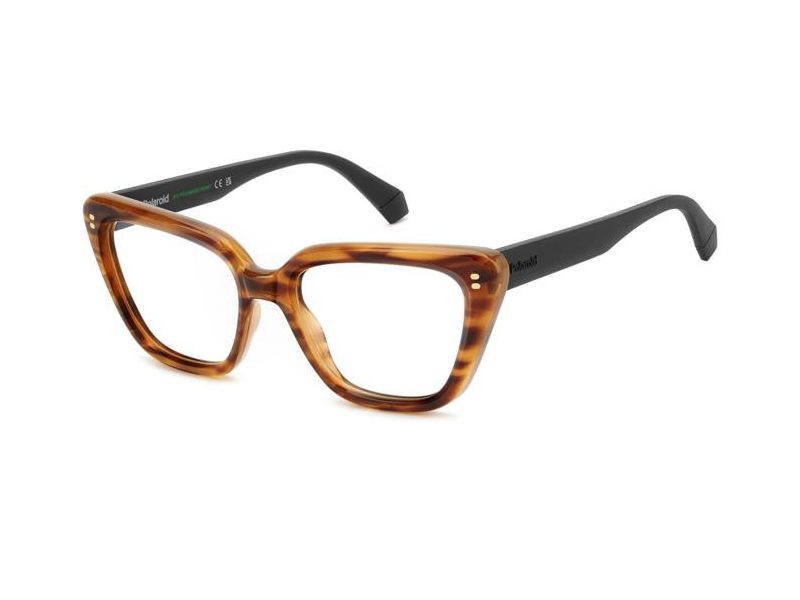 Polaroid Silmalasit PLD D575 L9G