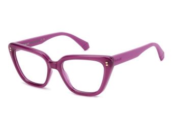 Polaroid Silmalasit PLD D575 MU1