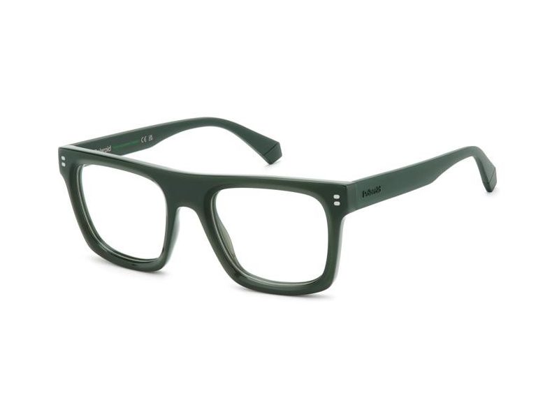 Polaroid Silmalasit PLD D577 1ED