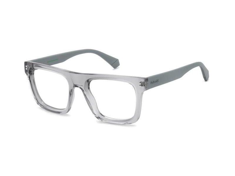 Polaroid Silmalasit PLD D577 KB7