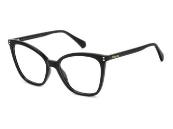 Polaroid Silmalasit PLD D579 807