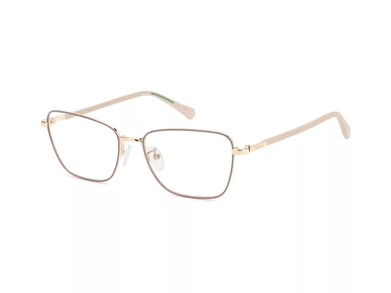 Polaroid Silmalasit PLD D581/G PY3