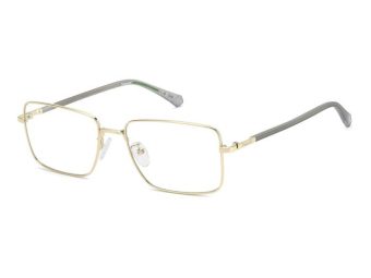 Polaroid Silmalasit PLD D582/G J5G