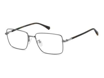 Polaroid Silmalasit PLD D582/G KJ1