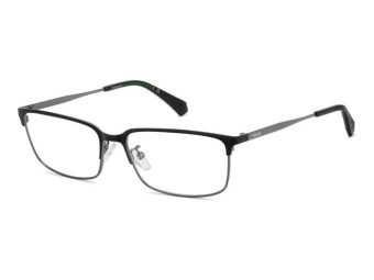 Polaroid Silmalasit PLD D583/G RZZ