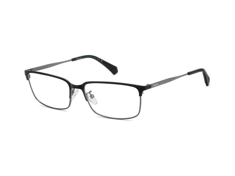 Polaroid Silmalasit PLD D583/G RZZ