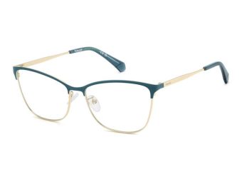 Polaroid Silmalasit PLD D584/G 821