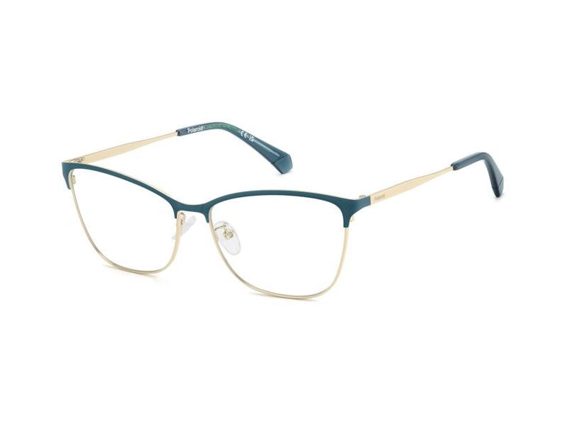 Polaroid Silmalasit PLD D584/G 821