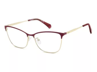 Polaroid Silmalasit PLD D584/G E28