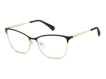 Polaroid Silmalasit PLD D584/G I46