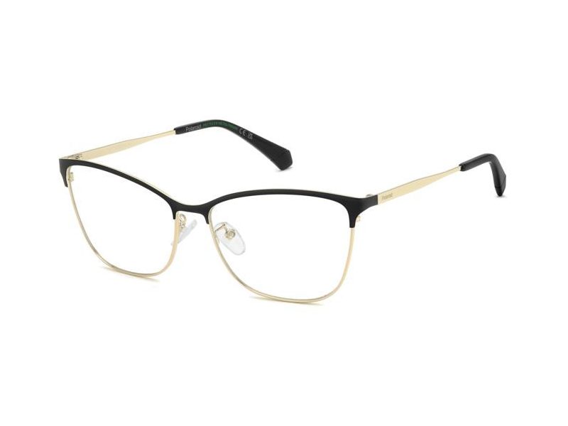 Polaroid Silmalasit PLD D584/G I46