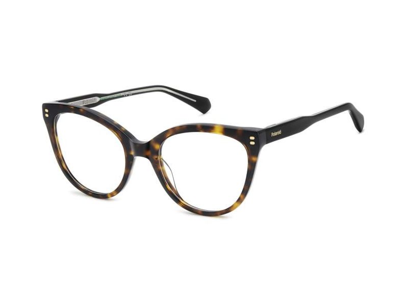 Polaroid Silmalasit PLD D585 086