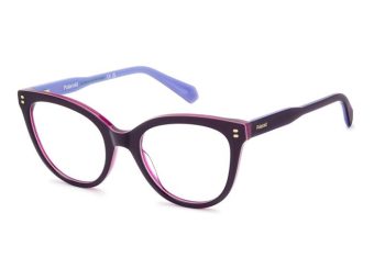 Polaroid Silmalasit PLD D585 B3V