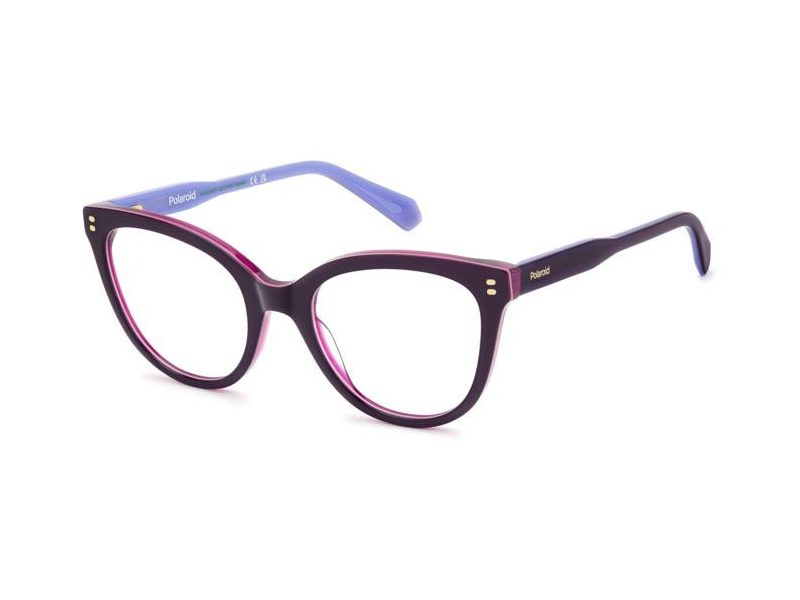 Polaroid Silmalasit PLD D585 B3V